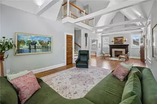 996 Rosedale Rd, Atlanta, GA 30306 - Photo 10