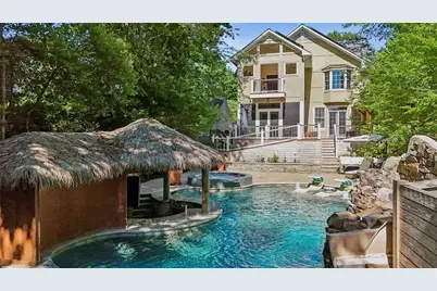 996 Rosedale Road, Atlanta, GA 30306 - Photo 44