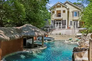996 Rosedale Rd, Atlanta, GA 30306 - Photo 44