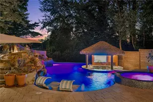 996 Rosedale Rd, Atlanta, GA 30306 - Photo 52