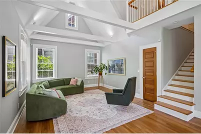 996 Rosedale Road, Atlanta, GA 30306 - Photo 6
