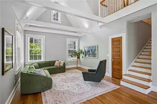 996 Rosedale Rd, Atlanta, GA 30306 - Photo 6