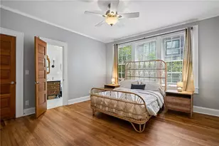 996 Rosedale Rd, Atlanta, GA 30306 - Photo 22
