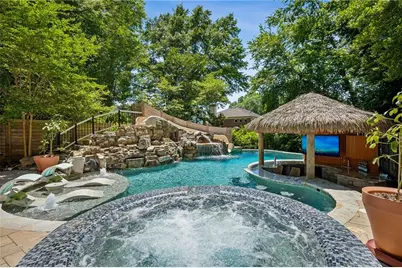996 Rosedale Road, Atlanta, GA 30306 - Photo 38