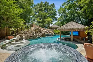 996 Rosedale Rd, Atlanta, GA 30306 - Photo 38