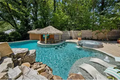 996 Rosedale Road, Atlanta, GA 30306 - Photo 42