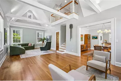 996 Rosedale Road, Atlanta, GA 30306 - Photo 12