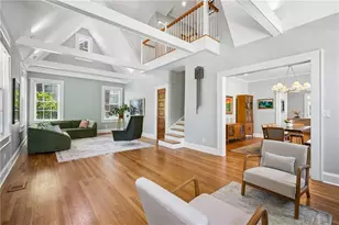 996 Rosedale Rd, Atlanta, GA 30306 - Photo 12