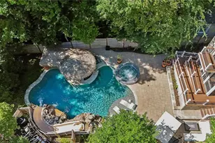 996 Rosedale Rd, Atlanta, GA 30306 - Photo 46