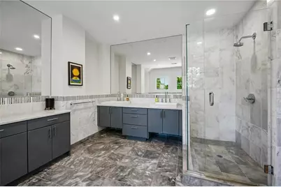 996 Rosedale Road, Atlanta, GA 30306 - Photo 30