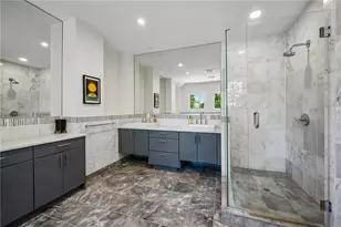 996 Rosedale Rd, Atlanta, GA 30306 - Photo 30