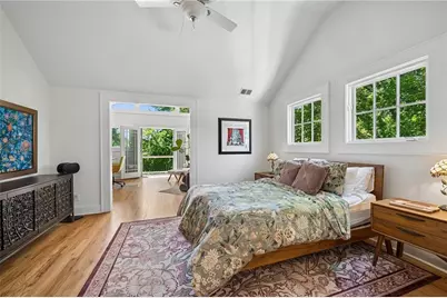 996 Rosedale Road, Atlanta, GA 30306 - Photo 24