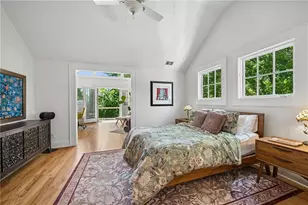 996 Rosedale Rd, Atlanta, GA 30306 - Photo 24