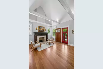 996 Rosedale Road, Atlanta, GA 30306 - Photo 8