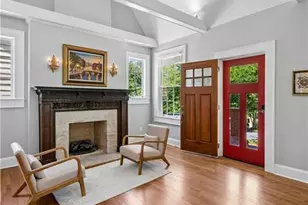 996 Rosedale Rd, Atlanta, GA 30306 - Photo 8