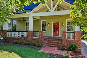 996 Rosedale Rd, Atlanta, GA 30306 - Photo 72