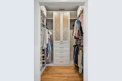 996 Rosedale Road, Atlanta, GA 30306 - Photo 26