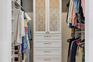 996 Rosedale Rd, Atlanta, GA 30306 - Photo 26