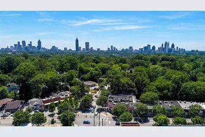 996 Rosedale Road, Atlanta, GA 30306 - Photo 70