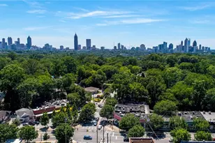 996 Rosedale Rd, Atlanta, GA 30306 - Photo 70