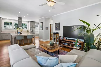 996 Rosedale Road, Atlanta, GA 30306 - Photo 18