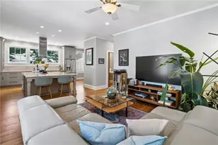 996 Rosedale Rd, Atlanta, GA 30306 - Photo 18