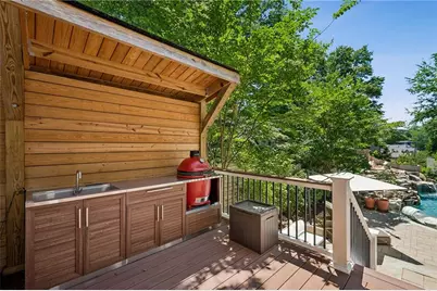 996 Rosedale Road, Atlanta, GA 30306 - Photo 56