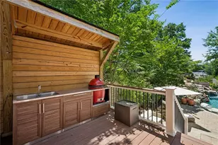 996 Rosedale Rd, Atlanta, GA 30306 - Photo 56