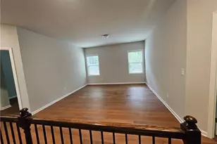 7811 Silk Tree Pointe, Braselton, GA 30517 - Photo 16