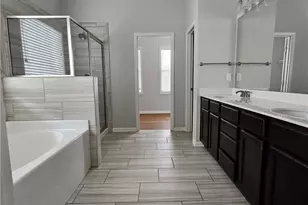 7811 Silk Tree Pointe, Braselton, GA 30517 - Photo 18