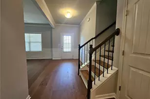 7811 Silk Tree Pointe, Braselton, GA 30517 - Photo 4