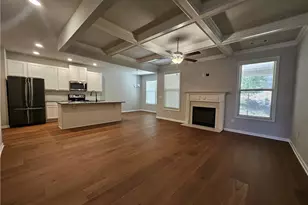 7811 Silk Tree Pointe, Braselton, GA 30517 - Photo 10