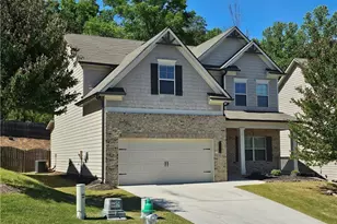 7811 Silk Tree Pointe, Braselton, GA 30517 - Photo 2