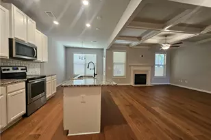 7811 Silk Tree Pointe, Braselton, GA 30517 - Photo 8