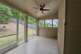 7811 Silk Tree Pointe, Braselton, GA 30517 - Photo 20