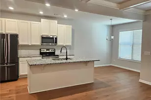 7811 Silk Tree Pointe, Braselton, GA 30517 - Photo 6