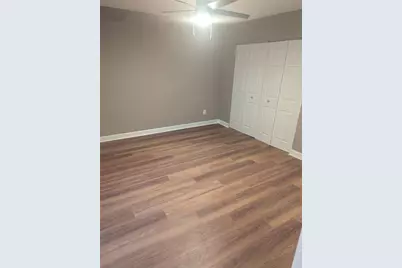 957 Hemingway Road, Stone Mountain, GA 30088 - Photo 10