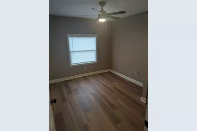 957 Hemingway Road, Stone Mountain, GA 30088 - Photo 12