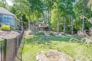 137 Broadwater Ct, Waleska, GA 30183 - Photo 60