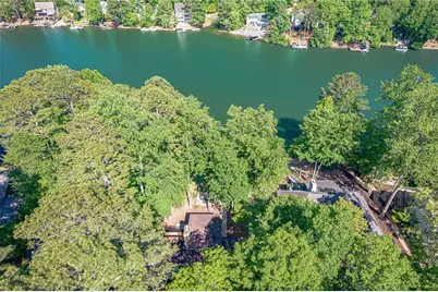 137 Broadwater Court, Waleska, GA 30183 - Photo 84