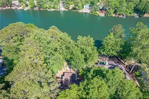 137 Broadwater Ct, Waleska, GA 30183 - Photo 84