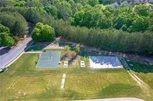 137 Broadwater Ct, Waleska, GA 30183 - Photo 94