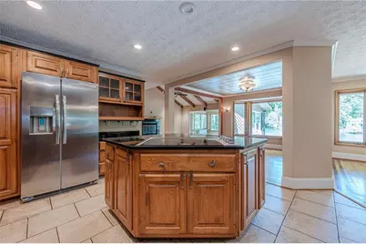 137 Broadwater Court, Waleska, GA 30183 - Photo 14