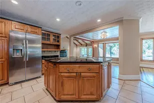 137 Broadwater Ct, Waleska, GA 30183 - Photo 14