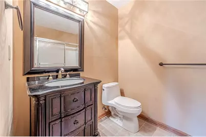 137 Broadwater Court, Waleska, GA 30183 - Photo 42