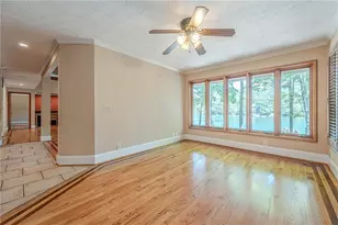 137 Broadwater Ct, Waleska, GA 30183 - Photo 20