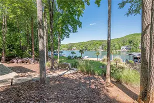 137 Broadwater Ct, Waleska, GA 30183 - Photo 72