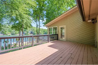 137 Broadwater Court, Waleska, GA 30183 - Photo 26