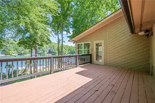 137 Broadwater Ct, Waleska, GA 30183 - Photo 26