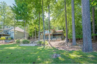137 Broadwater Court, Waleska, GA 30183 - Photo 64
